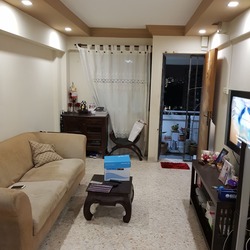 Blk 45 Chai Chee Street (Bedok), HDB 3 Rooms #162550612
